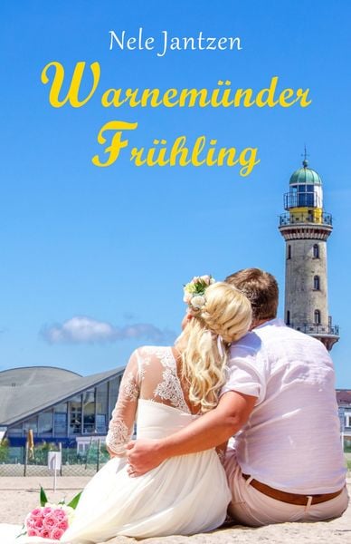 Produktbild: Warnem&uuml;nder Fr&uuml;hling