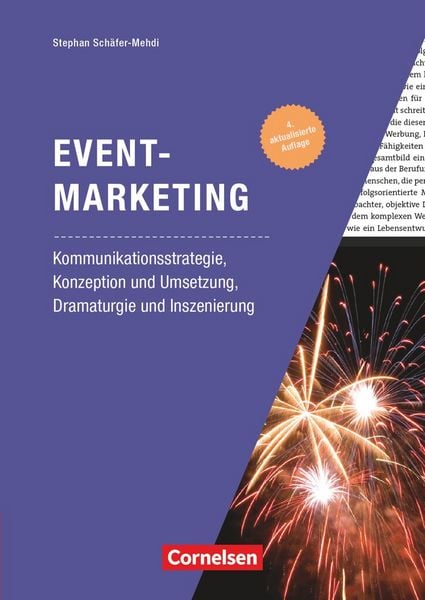 Produktbild: Marketingkompetenz - Fach- und Sachb&uuml;cher