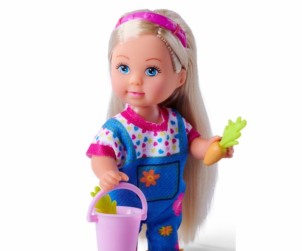 Produktbild: Evi Love Farmer