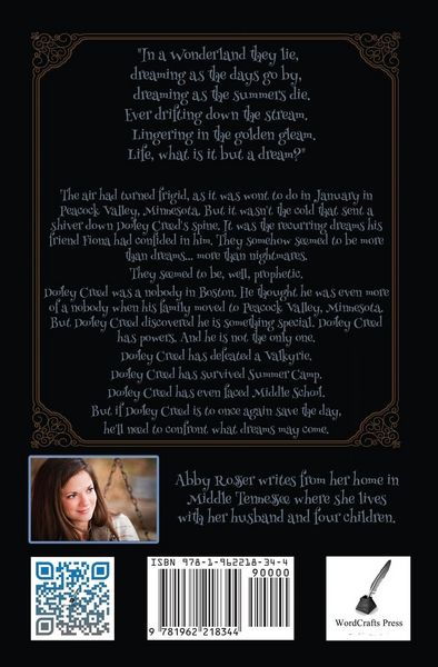 Produktbild: Dream