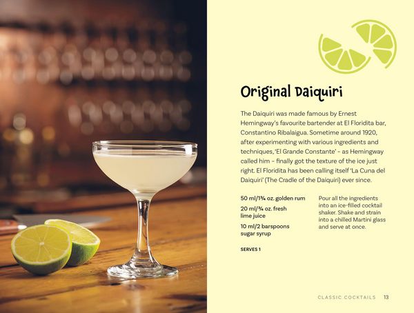 Produktbild: Books, D: It's No Fun Without Rum!