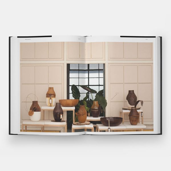 Produktbild: Formafantasma