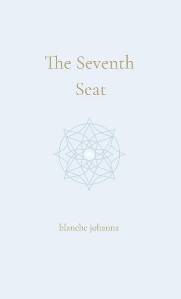 Produktbild: The Seventh Seat