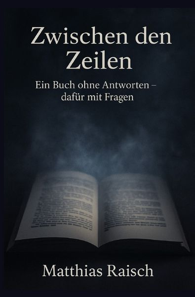 Produktbild: Zwischen den Zeilen