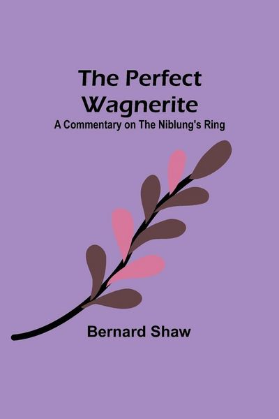 Produktbild: The Perfect Wagnerite