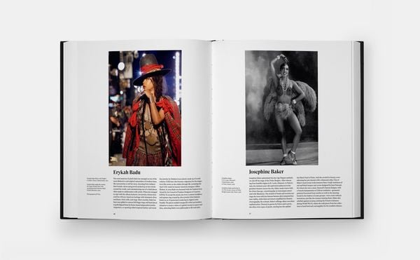 Produktbild: The Jewelry Book (2025)