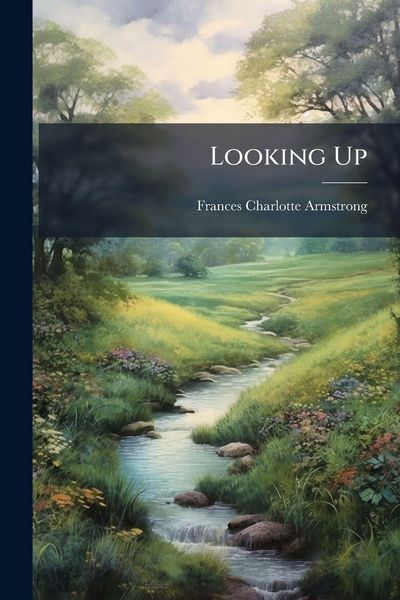 Produktbild: Looking Up