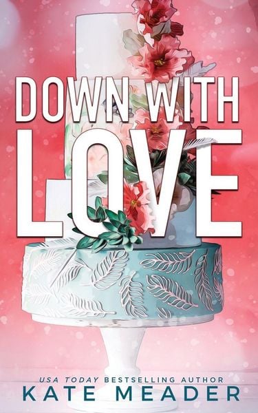 Produktbild: Down with Love