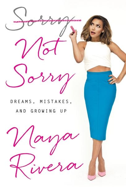 Produktbild: Sorry Not Sorry