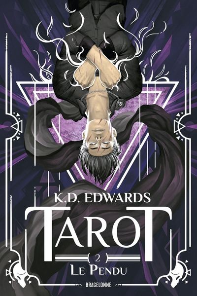 Produktbild: Tarot