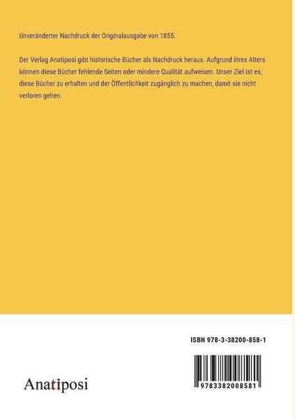 Produktbild: Aus den Memoiren eines Russen