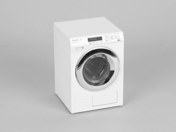 Miele Waschmaschine