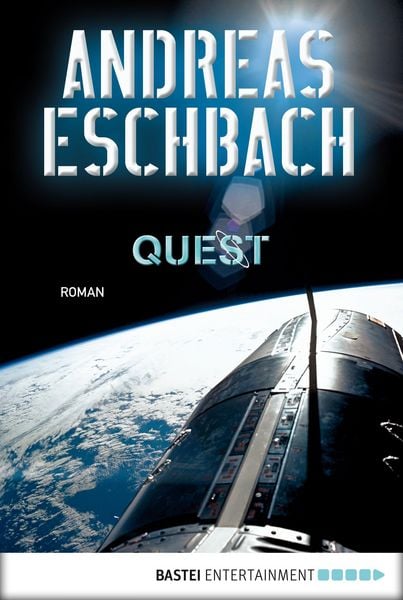 Produktbild: Quest