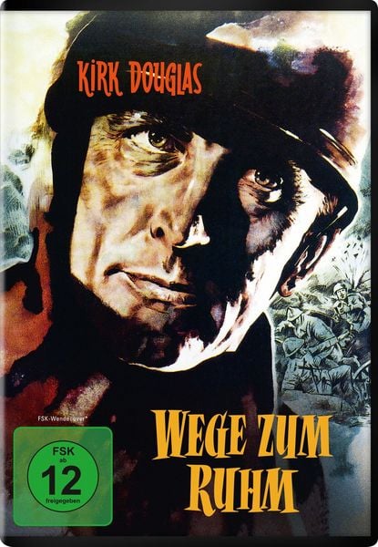 Produktbild: Wege zum Ruhm