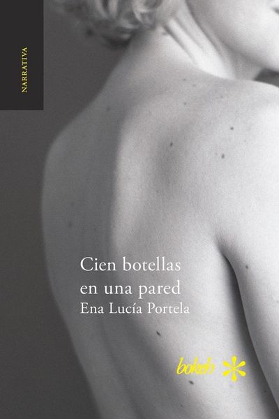 Produktbild: Cien botellas en una pared
