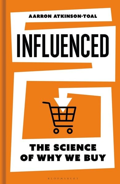Produktbild: Influenced