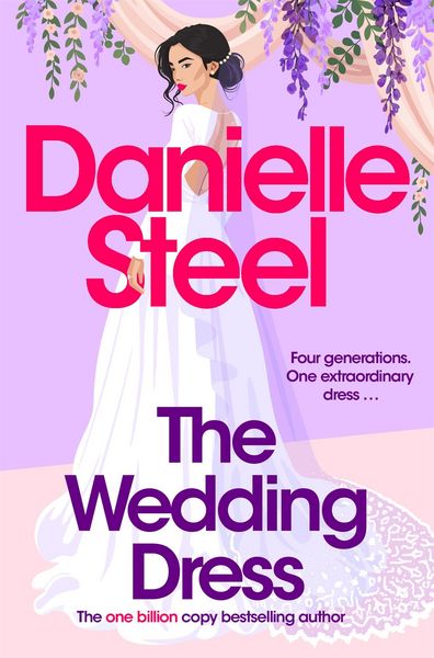 Produktbild: The Wedding Dress