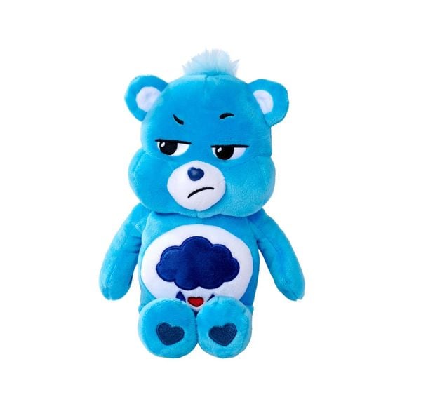 Produktbild: Care Bears Brummb&auml;rchi, 23cm