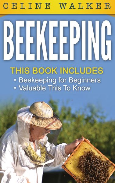Produktbild: Beekeeping