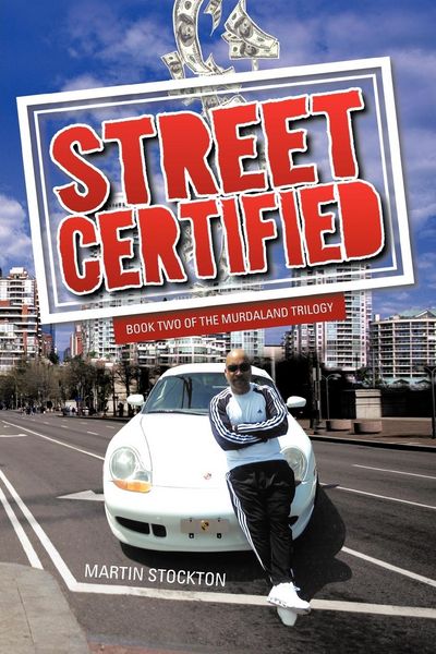 Produktbild: Street Certified