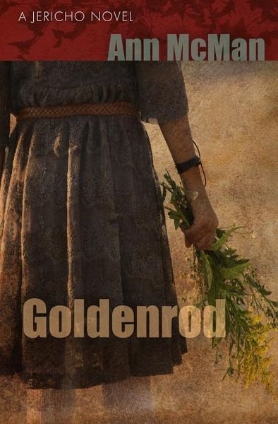 Produktbild: Goldenrod