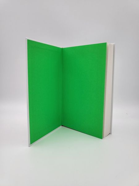 Produktbild: Toxic Man