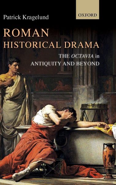 Produktbild: Roman Historical Drama C