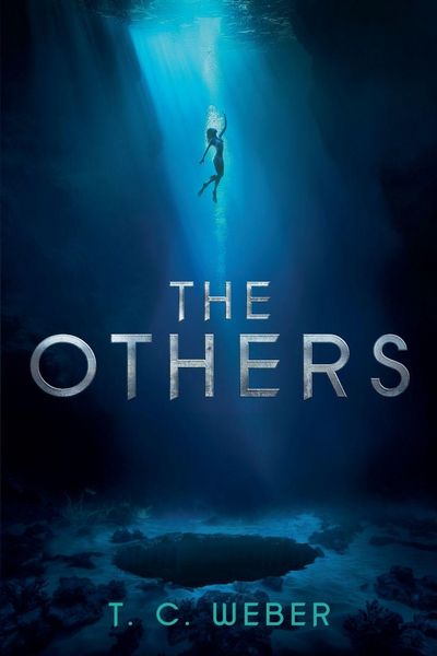 Produktbild: The Others