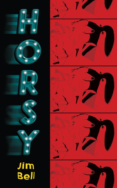 Produktbild: Horsy