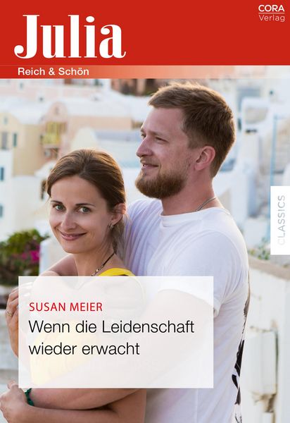 Produktbild: Wenn die Leidenschaft wieder erwacht