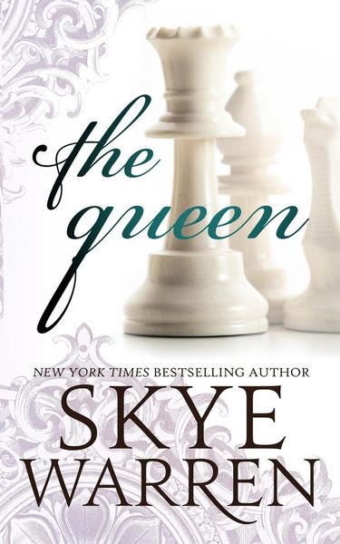 Produktbild: The Queen