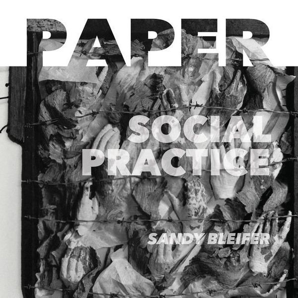 Produktbild: PAPER