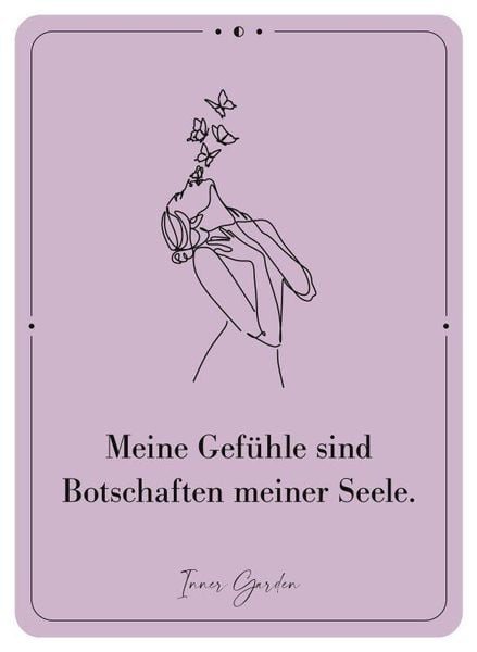 Produktbild: Weil du wundervoll bist!