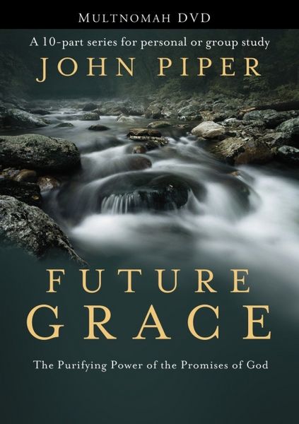 Produktbild: Future Grace