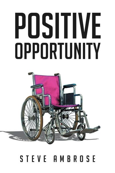 Produktbild: Positive Opportunity