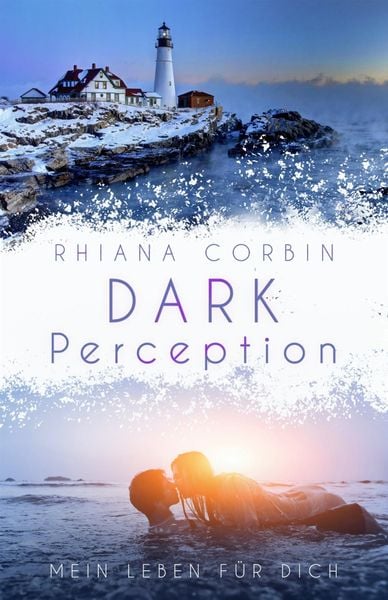 Produktbild: Dark Perception