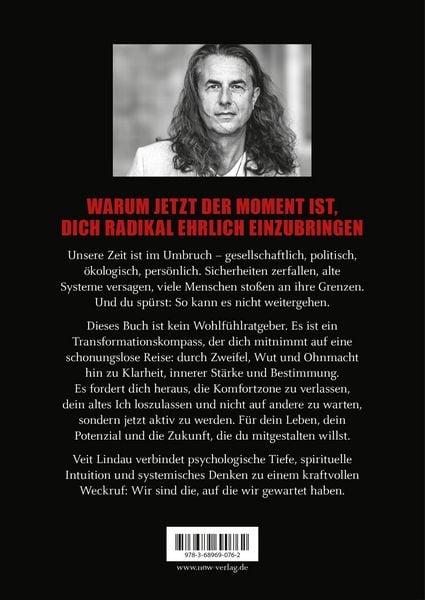 Produktbild: Stunde der Wahrheit