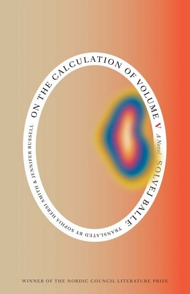 Produktbild: On the Calculation of Volume (Book V)