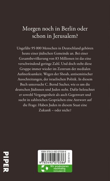 Produktbild: Unsichere Heimat