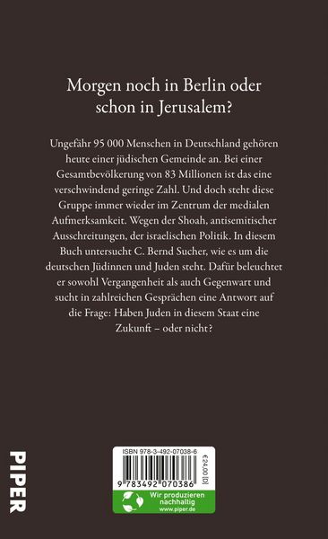Produktbild: Unsichere Heimat
