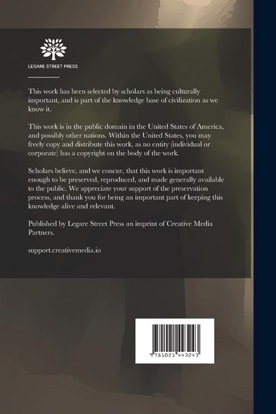 Produktbild: Text Book of Life Insurance, Being the First Post-graduate Course of the Pacific Mutual School for Salesmen