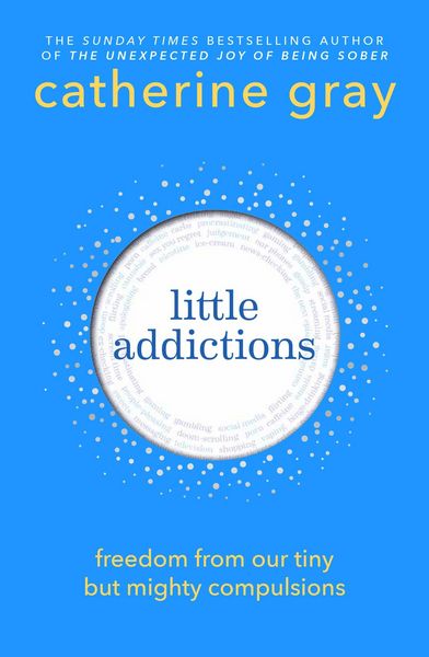 Produktbild: Little Addictions