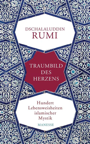 Produktbild: Traumbild des Herzens