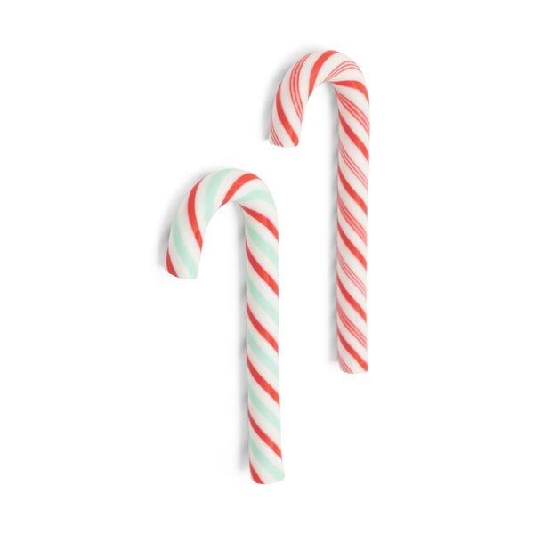 Produktbild: Wichtel Inc. Candy Canes