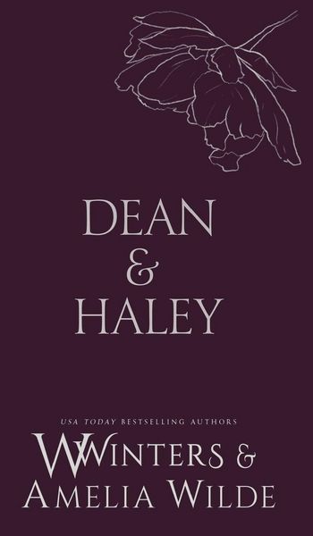 Produktbild: Dean & Haley