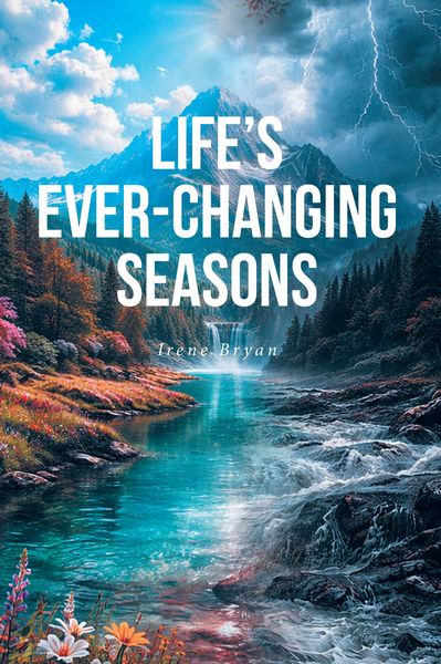 Produktbild: Life's Ever-Changing Seasons