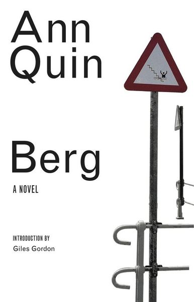 Produktbild: Berg