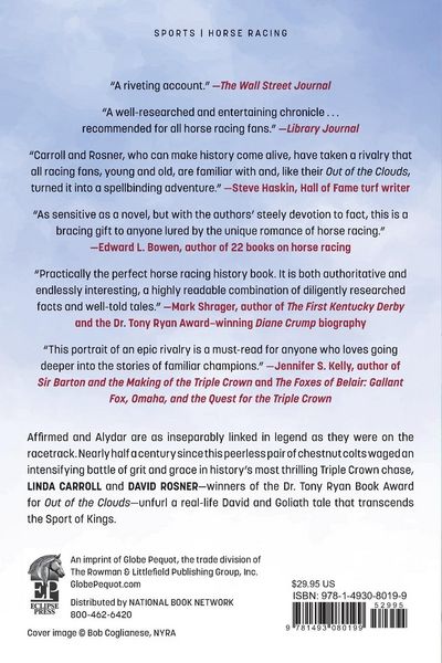 Produktbild: Duel for the Crown
