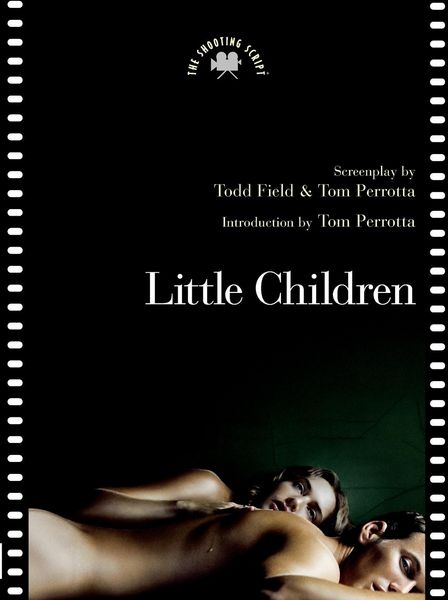 Produktbild: Little Children
