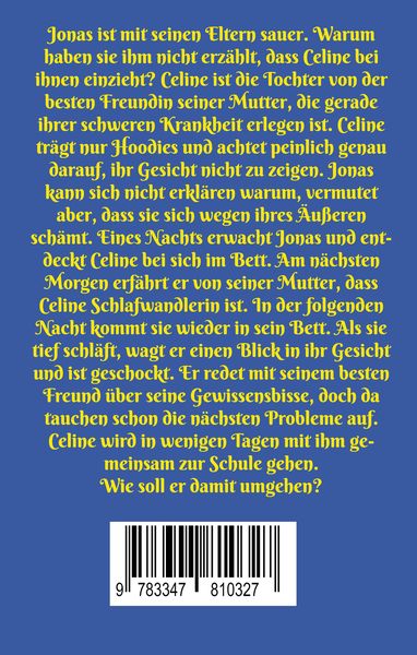 Produktbild: Patchwork hoch Vier
